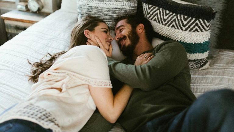 Pianificazione familiare quando si dispone di artrite reumatoide