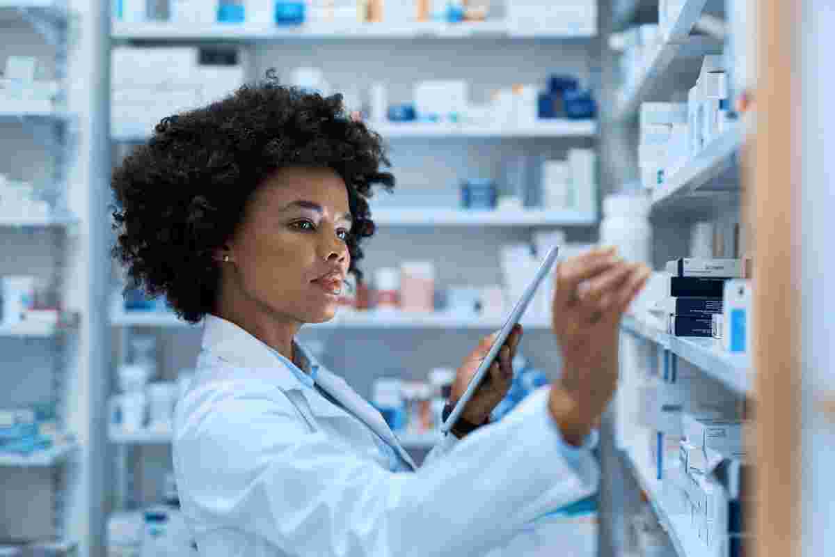 farmacia online pagamento alla consegna