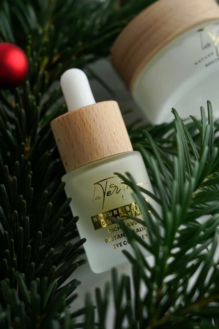 5 Trattamenti Anti-Aging da Fare a Casa in Inverno