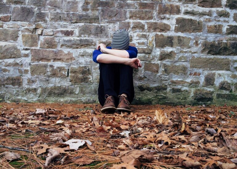 La Depressione Invernale: Sintomi e Rimedi