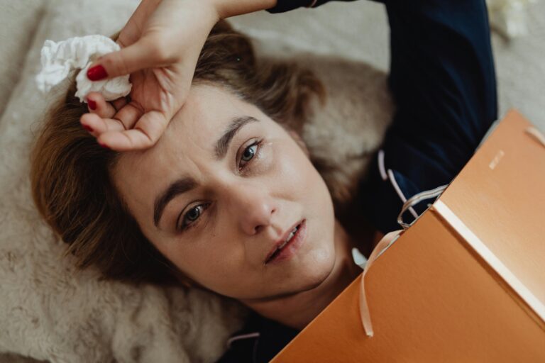 Psicologia del Regalo: Cosa Significa Perché Lo Facciamo