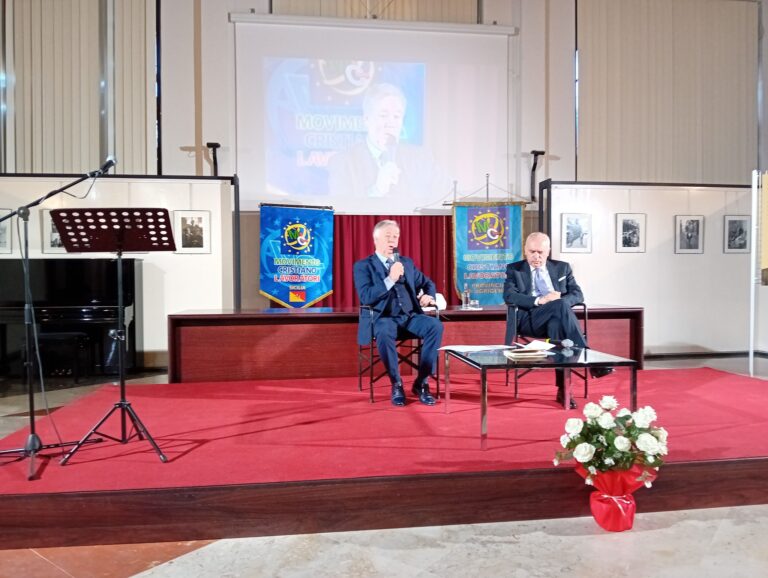 Arance della Salute: 3mila piazze contro il cancro