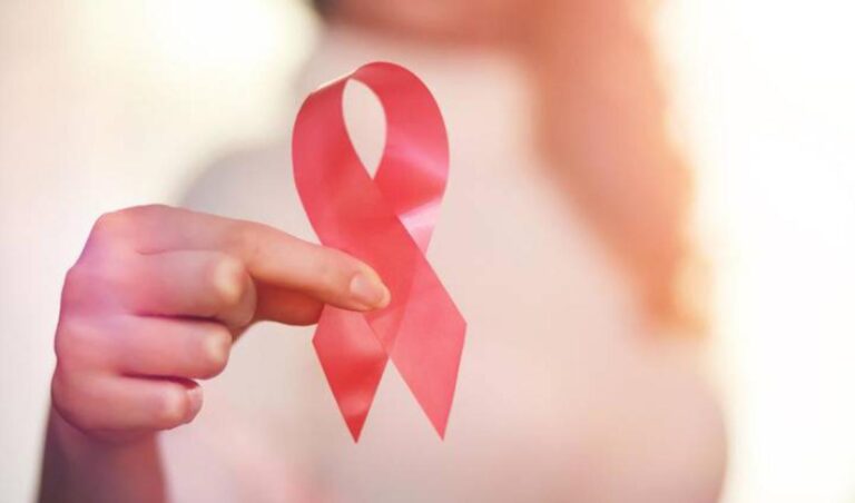 False credenze sull’HIV e AIDS