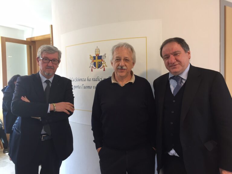 I migliori medici per diagnosi di autismo in Toscana I migliori medici per diagnosi di autismo in Toscana