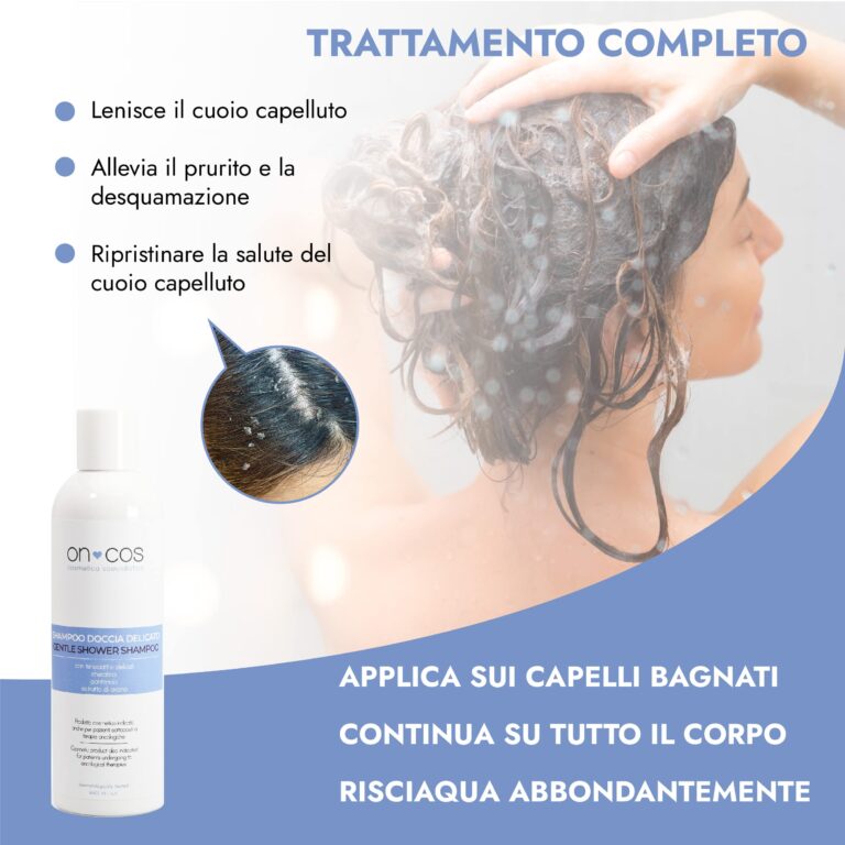 I Migliori Prodotti per il Benessere del Cuoio Capelluto nel 2025