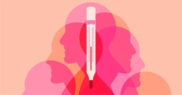 Influenza 2025: Boom Gennaio, Cure e Zone Colpite
