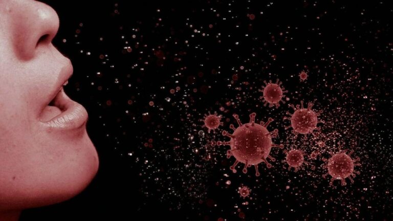 Influenza in aumento 2025: strumento per distinguere i virus