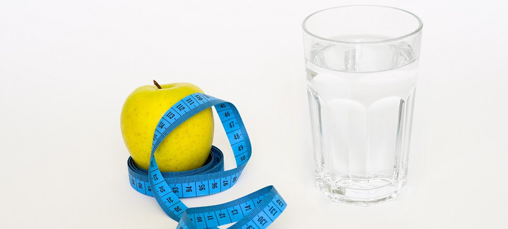 Ossessionati dalle calorie? 