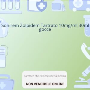 Trattamento dell'Insonnia in Gravidanza: Quali Farmaci Sono Sicuri per Dormire Bene?